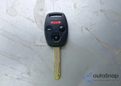 2005 Honda Accord Hybrid Ima from USA, damaged, VIN JHMCN36525C007118